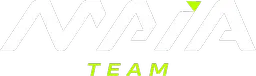 MaiaTeam Logo