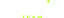 Logo MaiaTeam consultoria personalizada de treino online